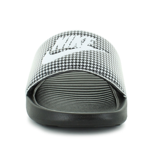 NWT Women's Nike Victori One Slide Print - Picture 4 of 11